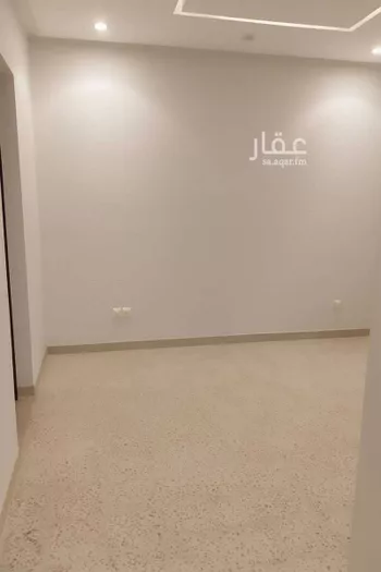 فيلا للإيجار في شارع رقم 372, حي النرجس, مدينة الرياض, منطقة الرياض صورة 4