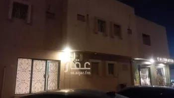 شقة للإيجار في شارع الدائرى الشمالى الفرعي, حي المروج, مدينة الرياض, منطقة الرياض صورة 3