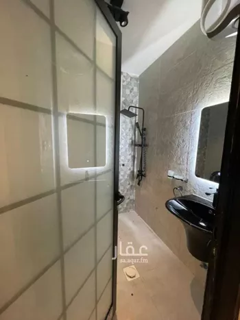شقة للإيجار في شارع الدائرى الشمالى الفرعي, حي المروج, مدينة الرياض, منطقة الرياض صورة 5