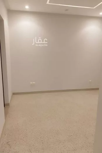 فيلا للإيجار في شارع رقم 372, حي النرجس, مدينة الرياض, منطقة الرياض صورة 3