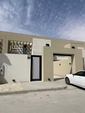 فيلا للإيجار في شارع 19351412, حي النرجس, مدينة الرياض, منطقة الرياض