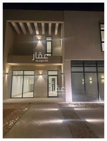 فيلا للإيجار في شارع 19351412, حي النرجس, مدينة الرياض, منطقة الرياض صورة 3