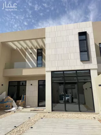 فيلا للإيجار في شارع 19351412, حي النرجس, مدينة الرياض, منطقة الرياض صورة 2