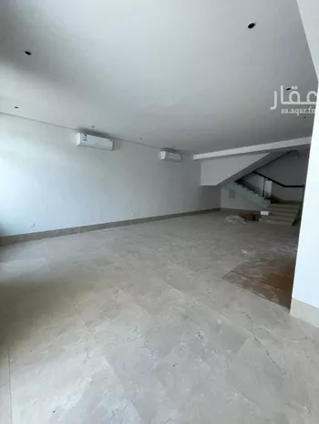 فيلا للإيجار في شارع 19351412, حي النرجس, مدينة الرياض, منطقة الرياض صورة 4