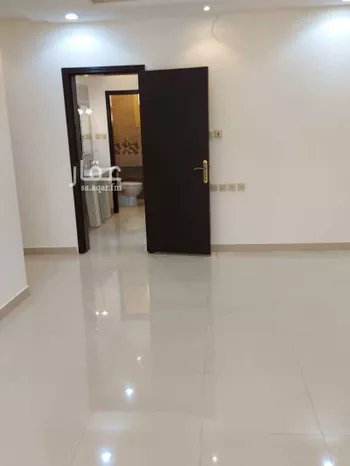 شقة للإيجار في شارع خالد بن معمر, حي العارض, مدينة الرياض, منطقة الرياض