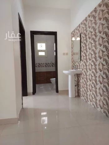شقة للإيجار في شارع خالد بن معمر, حي العارض, مدينة الرياض, منطقة الرياض صورة 3