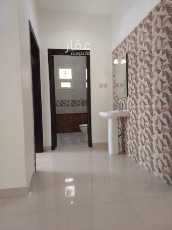 شقة للإيجار في شارع خالد بن زهير الهذلي, حي العارض, مدينة الرياض, منطقة الرياض صورة 3