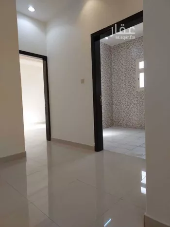 شقة للإيجار في شارع خالد بن معمر, حي العارض, مدينة الرياض, منطقة الرياض صورة 4