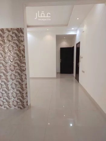 شقة للإيجار في شارع خالد بن معمر, حي العارض, مدينة الرياض, منطقة الرياض صورة 3