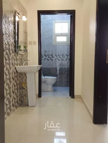 شقة للإيجار في شارع خالد بن زهير الهذلي, حي العارض, مدينة الرياض, منطقة الرياض صورة 4