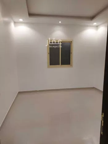 شقة للإيجار في شارع خالد بن معمر, حي العارض, مدينة الرياض, منطقة الرياض صورة 5