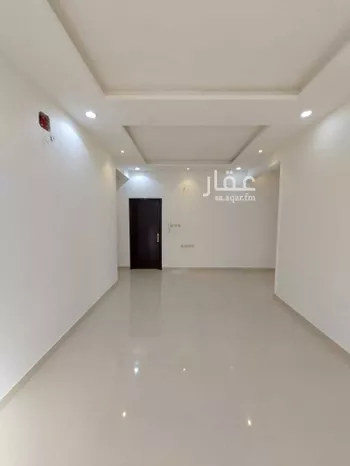 شقة للإيجار في شارع خالد بن معمر, حي العارض, مدينة الرياض, منطقة الرياض