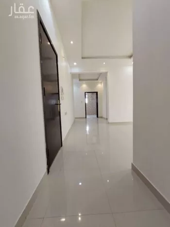 شقة للإيجار في شارع خالد بن زهير الهذلي, حي العارض, مدينة الرياض, منطقة الرياض صورة 5