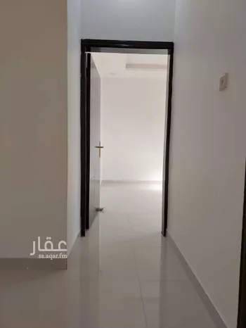 شقة للإيجار في شارع خالد بن معمر, حي العارض, مدينة الرياض, منطقة الرياض صورة 5