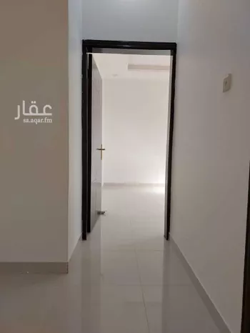 شقة للإيجار في شارع خالد بن معمر, حي العارض, مدينة الرياض, منطقة الرياض صورة 2