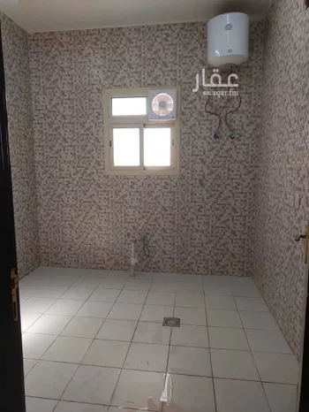شقة للإيجار في شارع خالد بن زهير الهذلي, حي العارض, مدينة الرياض, منطقة الرياض صورة 2