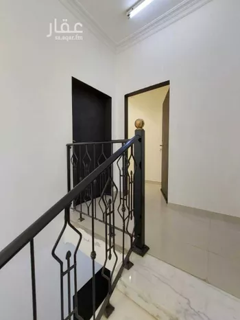 شقة للإيجار في شارع خالد بن زهير الهذلي, حي العارض, مدينة الرياض, منطقة الرياض
