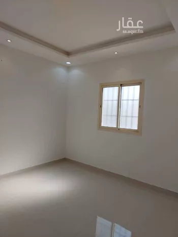 شقة للإيجار في شارع خالد بن معمر, حي العارض, مدينة الرياض, منطقة الرياض صورة 4