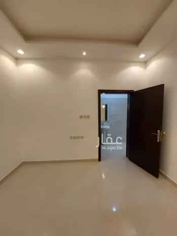 شقة للإيجار في شارع خالد بن معمر, حي العارض, مدينة الرياض, منطقة الرياض صورة 2