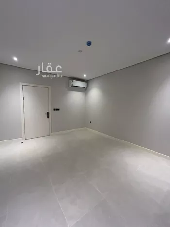 شقة للإيجار في شارع الامام سعود بن فيصل, حي حطين, مدينة الرياض, منطقة الرياض صورة 3