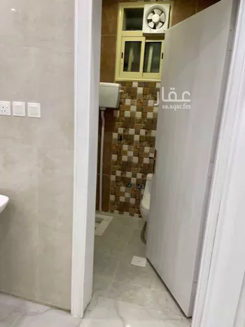 شقة للبيع في شارع 2765687, حي النور, مدينة خميس مشيط, منطقة عسير صورة 5
