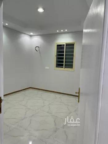 شقة للبيع في شارع 2765687, حي النور, مدينة خميس مشيط, منطقة عسير صورة 4