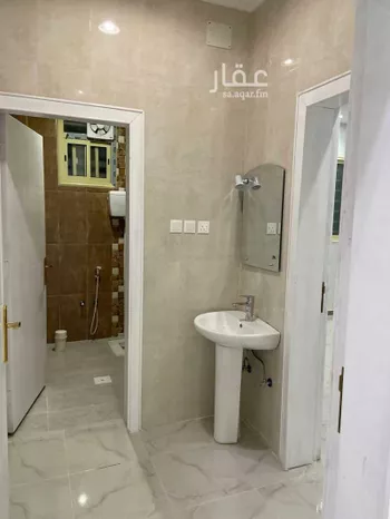 شقة للبيع في شارع 2765687, حي النور, مدينة خميس مشيط, منطقة عسير صورة 3