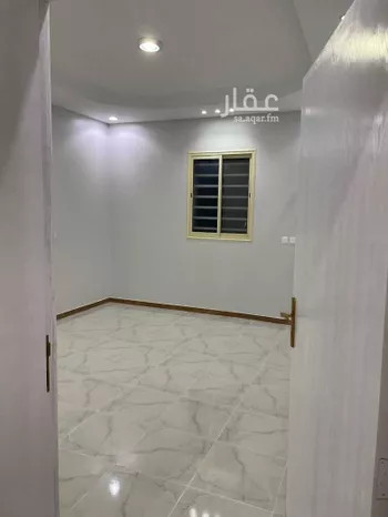 شقة للبيع في شارع 2765687, حي النور, مدينة خميس مشيط, منطقة عسير صورة 2