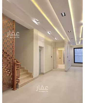فيلا للبيع في حي المهدية, مدينة الرياض, منطقة الرياض صورة 4
