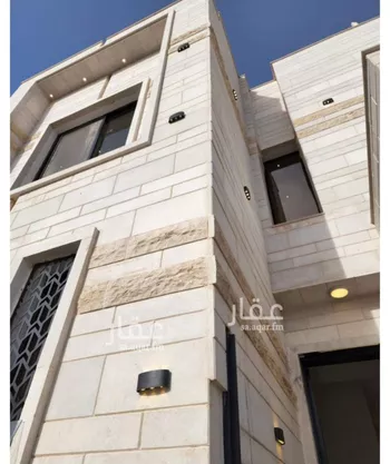 فيلا للبيع في حي المهدية, مدينة الرياض, منطقة الرياض صورة 2