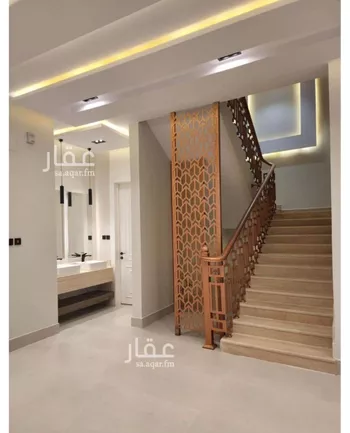 فيلا للبيع في حي المهدية, مدينة الرياض, منطقة الرياض صورة 3