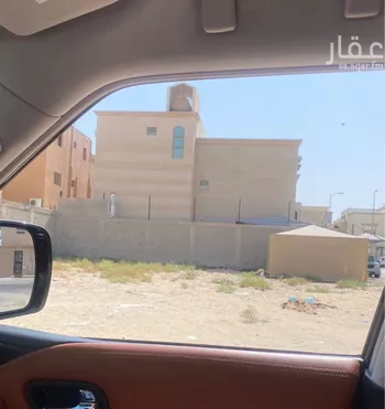 أرض للبيع في شارع الابردان, حي السلمانية الثالث, مدينة الاحساء, المنطقة الشرقية
