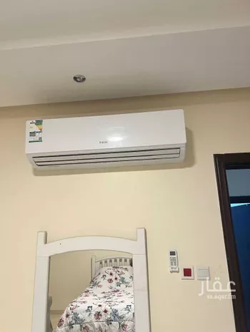 غرفة للإيجار في شارع مرات ، حي ظهرة لبن ، الرياض ، منطقة الرياض صورة 4