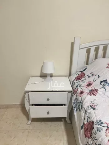 غرفة للإيجار في شارع مرات ، حي ظهرة لبن ، الرياض ، منطقة الرياض صورة 2