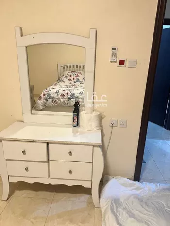 غرفة للإيجار في شارع مرات ، حي ظهرة لبن ، الرياض ، منطقة الرياض صورة 3