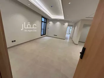 شقة للإيجار في شارع طريق الامير محمد بن عبدالعزيز, حي العليا, مدينة الرياض, منطقة الرياض صورة 5