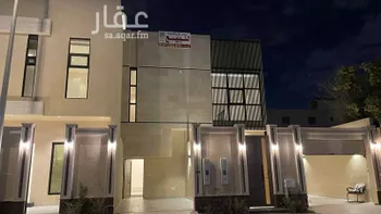 دور للبيع في شارع رقم 254, حي المونسية, مدينة الرياض, منطقة الرياض