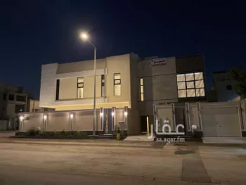 دور للبيع في شارع رقم 254, حي المونسية, مدينة الرياض, منطقة الرياض صورة 2