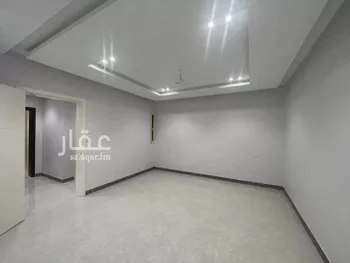 شقة للبيع في شارع محمد بن صالح العثيمين ، حي العين العزيزية ، جدة ، جدة صورة 3