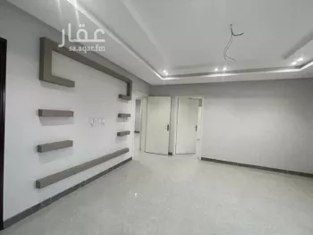 شقة للبيع في شارع محمد بن صالح العثيمين ، حي العين العزيزية ، جدة ، جدة صورة 5