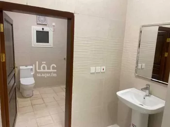 عمارة للبيع في شارع شارع الامير ناصر بن عبد العزيز, حي السويس 1, مدينة جازان, منطقة جازان صورة 5