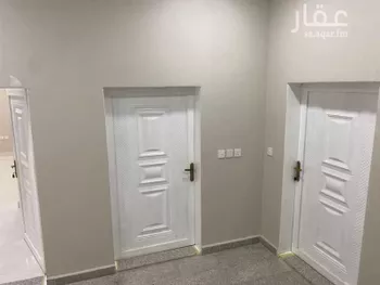 عمارة للبيع في شارع شارع الامير ناصر بن عبد العزيز, حي السويس 1, مدينة جازان, منطقة جازان