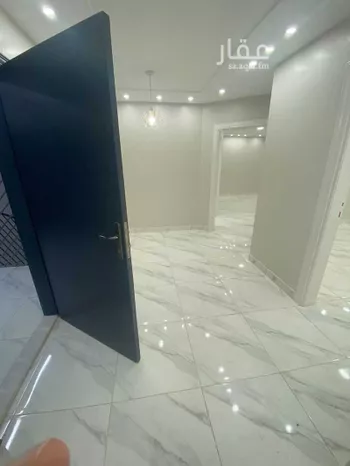 عمارة للإيجار في شارع المقضاة, حي اليرموك, مدينة الرياض, منطقة الرياض صورة 4