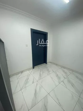 عمارة للإيجار في شارع المقضاة, حي اليرموك, مدينة الرياض, منطقة الرياض