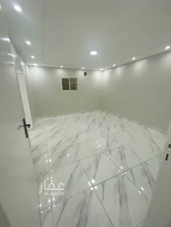 عمارة للإيجار في شارع المقضاة, حي اليرموك, مدينة الرياض, منطقة الرياض صورة 2
