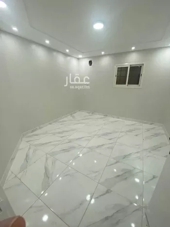 عمارة للإيجار في شارع المقضاة, حي اليرموك, مدينة الرياض, منطقة الرياض صورة 3