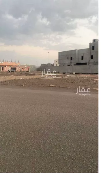 أرض للبيع في شارع عبد المؤمن بن ابي شراعة, حي السكب, مدينة المدينه المنوره, منطقة المدينة المنورة