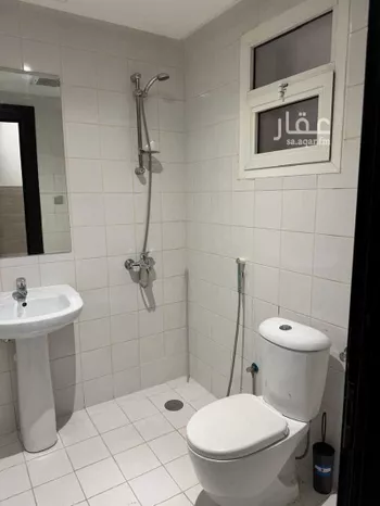 شقة للإيجار في شارع وادي الشوكة, حي قرطبة, مدينة الرياض, منطقة الرياض صورة 2
