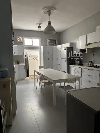 فيلا للبيع في شارع ورش ، حي الاجواد ، جدة ، جدة صورة 5
