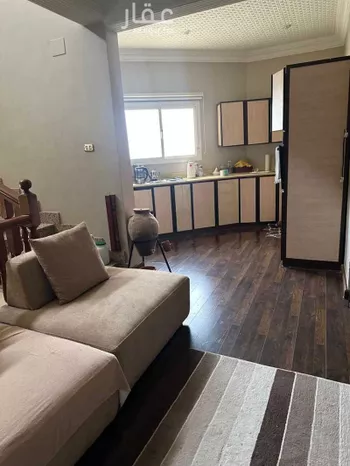 فيلا للبيع في شارع ورش ، حي الاجواد ، جدة ، جدة صورة 2